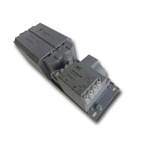 Alimentatore MST Hybrid 600W