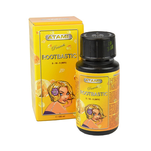 Atami Rootbastic 100ml