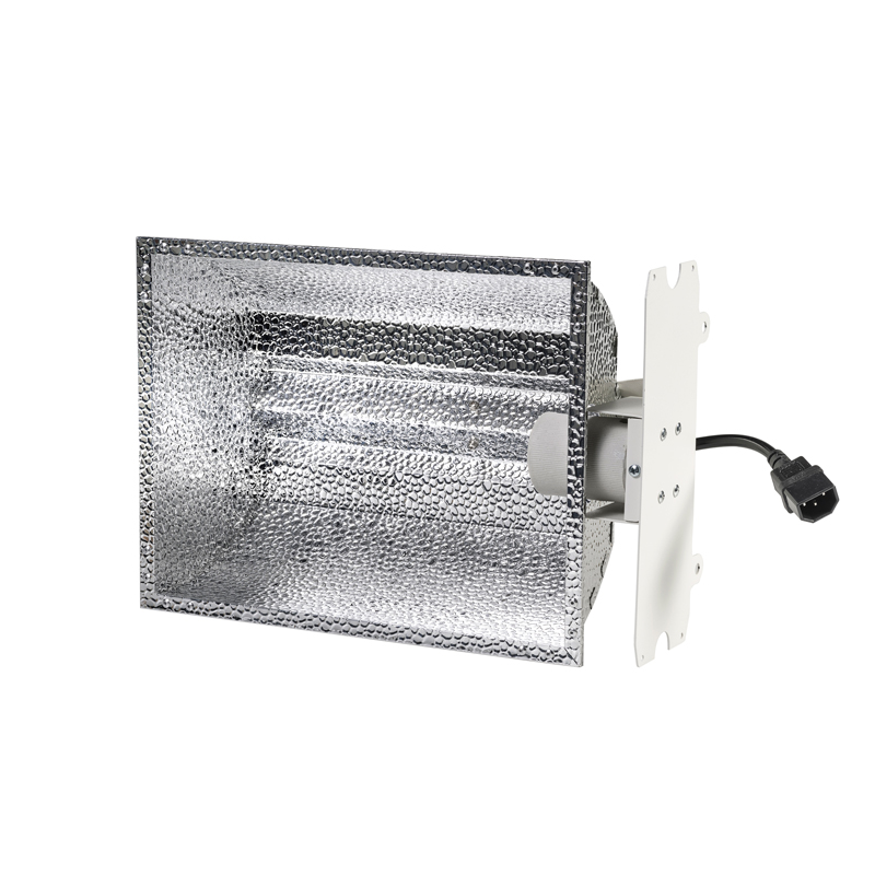 Riflettore Horti HDL Connessione IEC