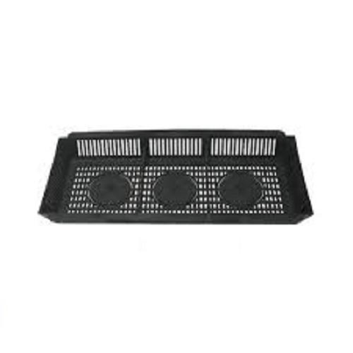 Filtro Per Danish Tray