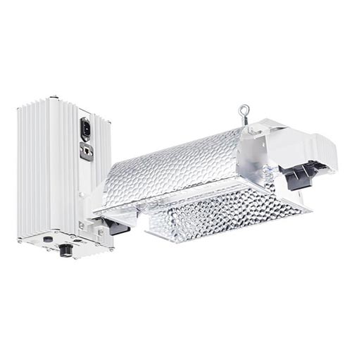 Gavita Pro 6/750E De Flex