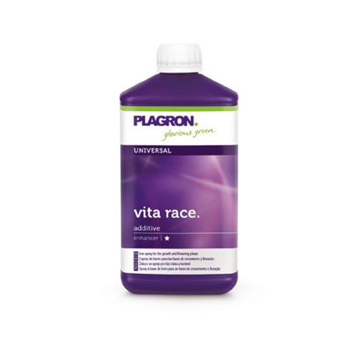 Plagron Vita Race 1L