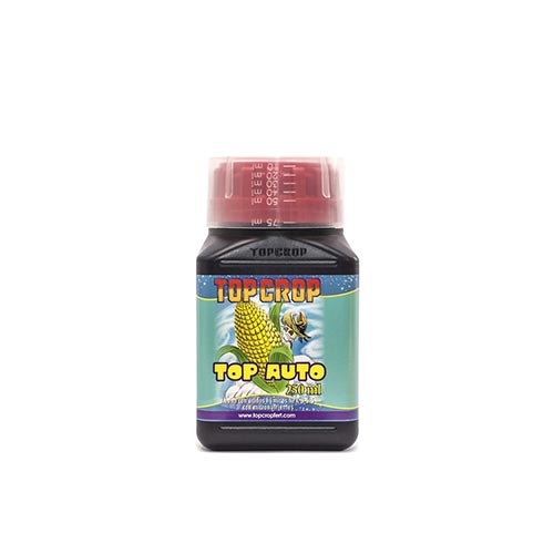 Top Crop - Top Auto 250 ml