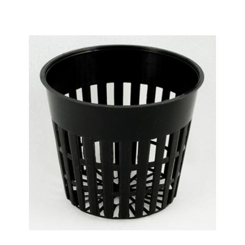 Vaso Fustellato 5 cm